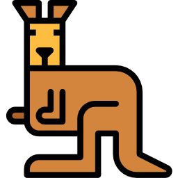 Spangaroo.com