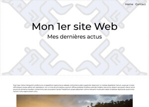/Img/webpack/home/webpack2-full.jpg